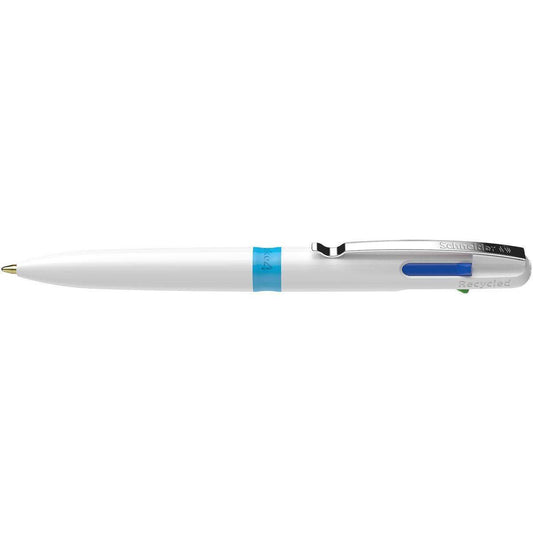 schneider-kugelschreiber-take-4-weiss-C2CF931F1.jpg