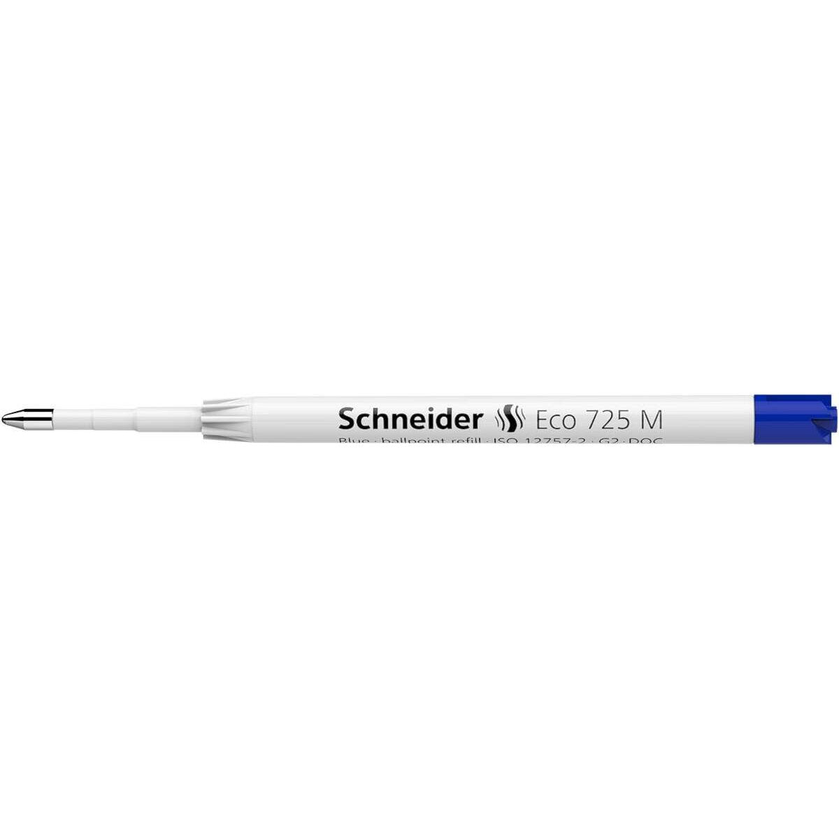 schneider-kugelschreibermine-eco-725-grossraummine-00011EBB1.jpg