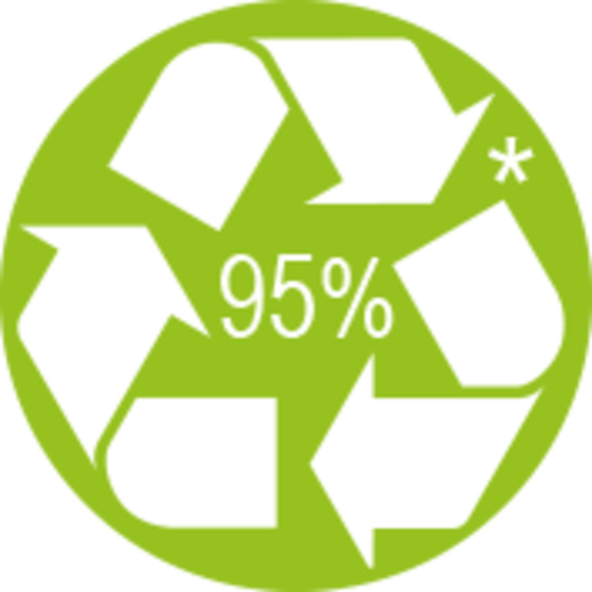 schneider-kugelschreibermine-eco-725-grossraummine-00011EBB4.jpg