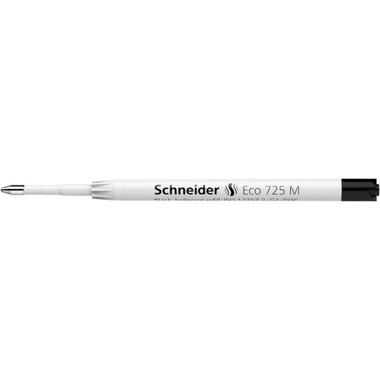 schneider-kugelschreibermine-eco-725-grossraummine-DC7CB8161.jpg