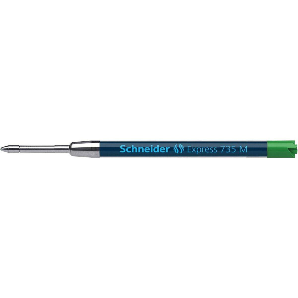 schneider-kugelschreibermine-express-735-m-18B06D9E1.jpg