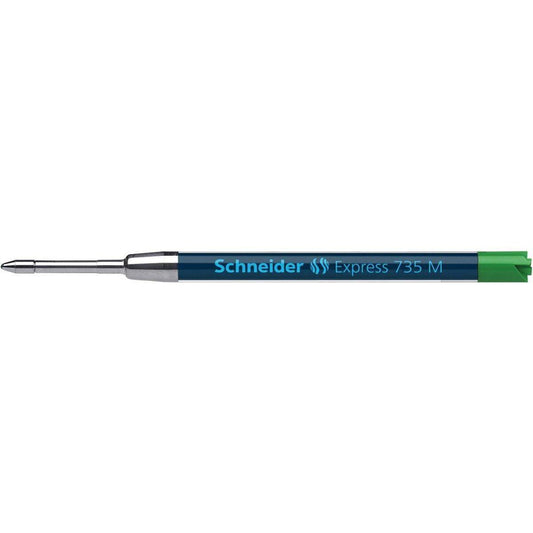 schneider-kugelschreibermine-express-735-m-18B06D9E1.jpg