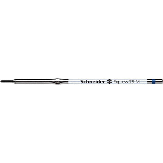 schneider-kugelschreibermine-express-75-m-CB348C9E1.jpg