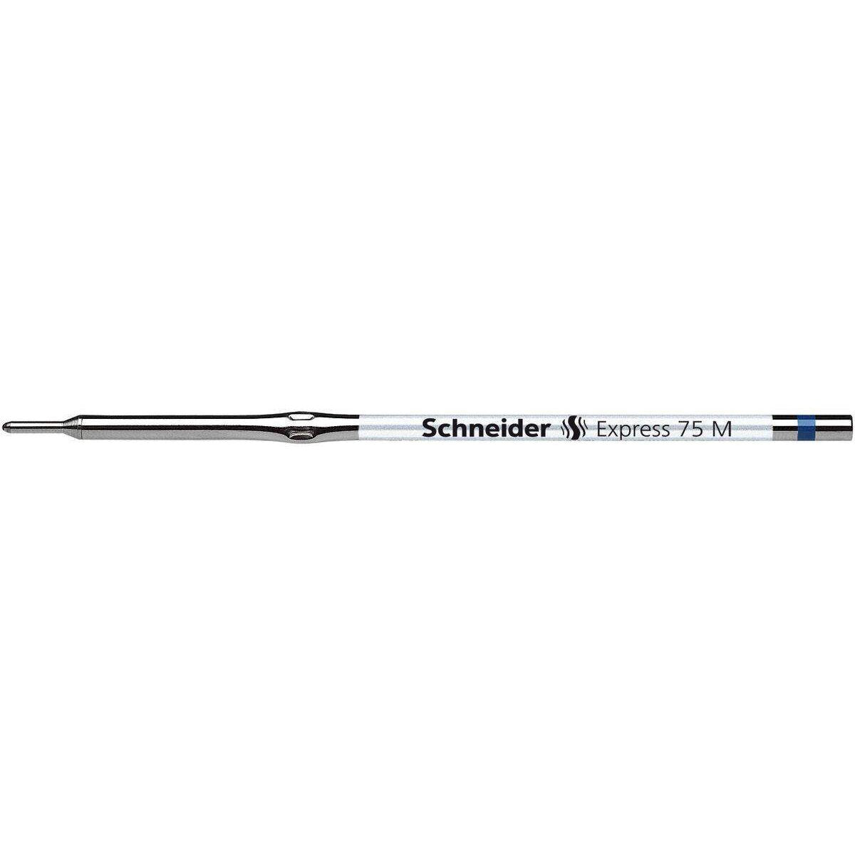 schneider-kugelschreibermine-express-75-m-CB348C9E1.jpg