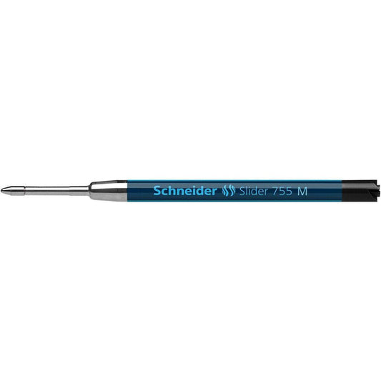 schneider-kugelschreibermine-slider-755-m-9E1342EB1.jpg