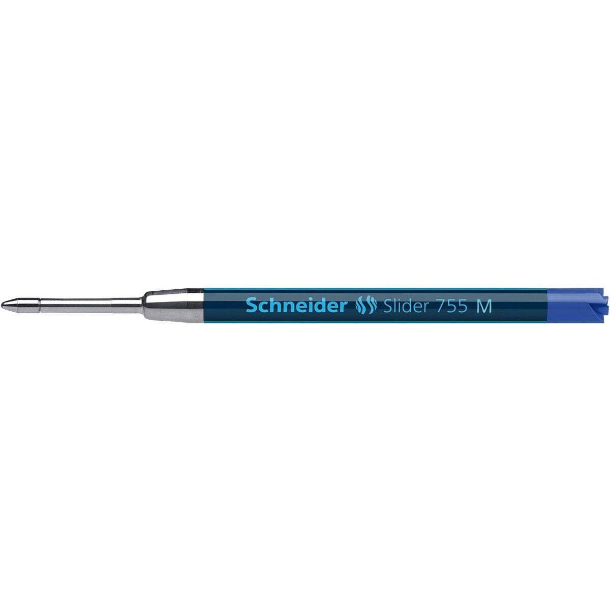 schneider-kugelschreibermine-slider-755-m-F68B2A491.jpg