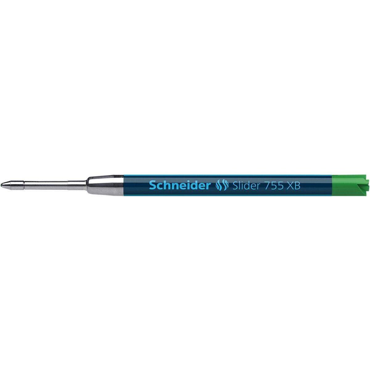 schneider-kugelschreibermine-slider-755-xb-9FDCDA821.jpg