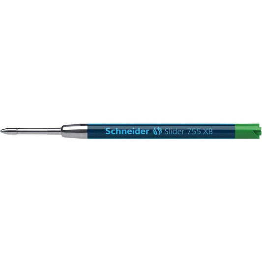 schneider-kugelschreibermine-slider-755-xb-9FDCDA821.jpg