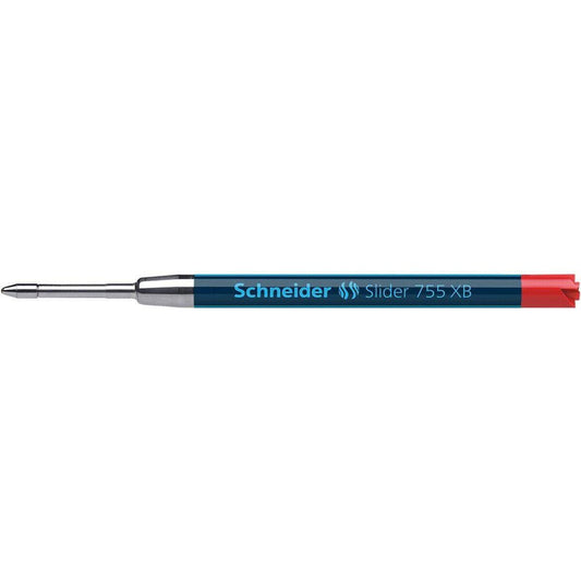 schneider-kugelschreibermine-slider-755-xb-BD9E0A991.jpg