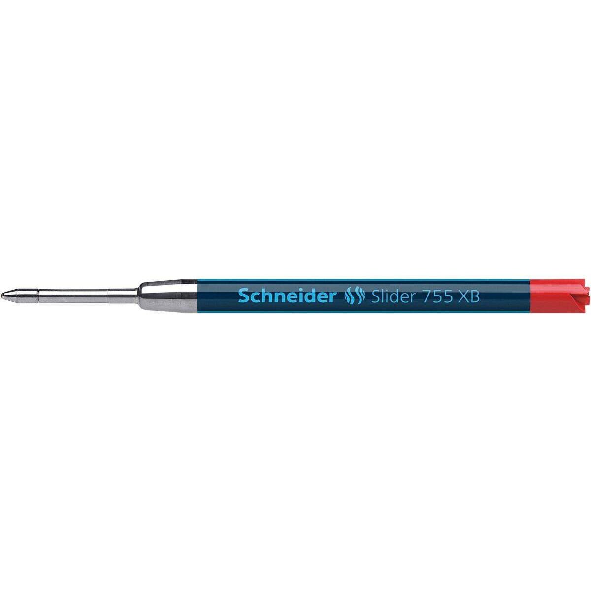schneider-kugelschreibermine-slider-755-xb-BD9E0A991.jpg