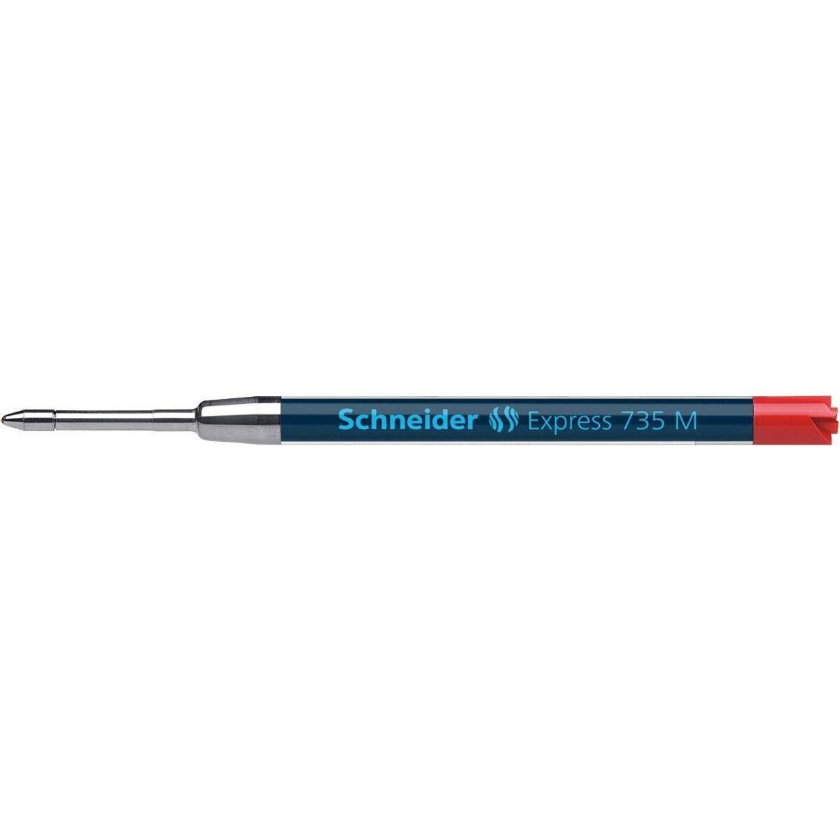 schneider-kugelschreiebrmine-express-735-m-2E719EC71.jpg