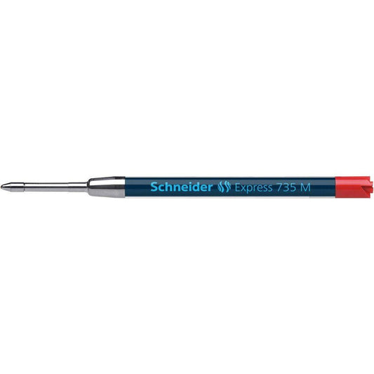 schneider-kugelschreiebrmine-express-735-m-2E719EC71.jpg