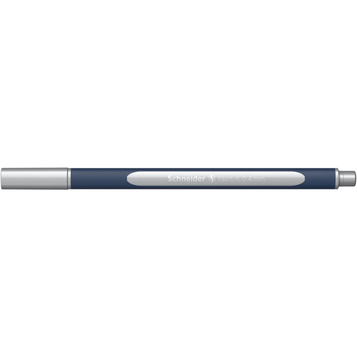 schneider-metallic-rollerball-paint-it-991554881.jpg