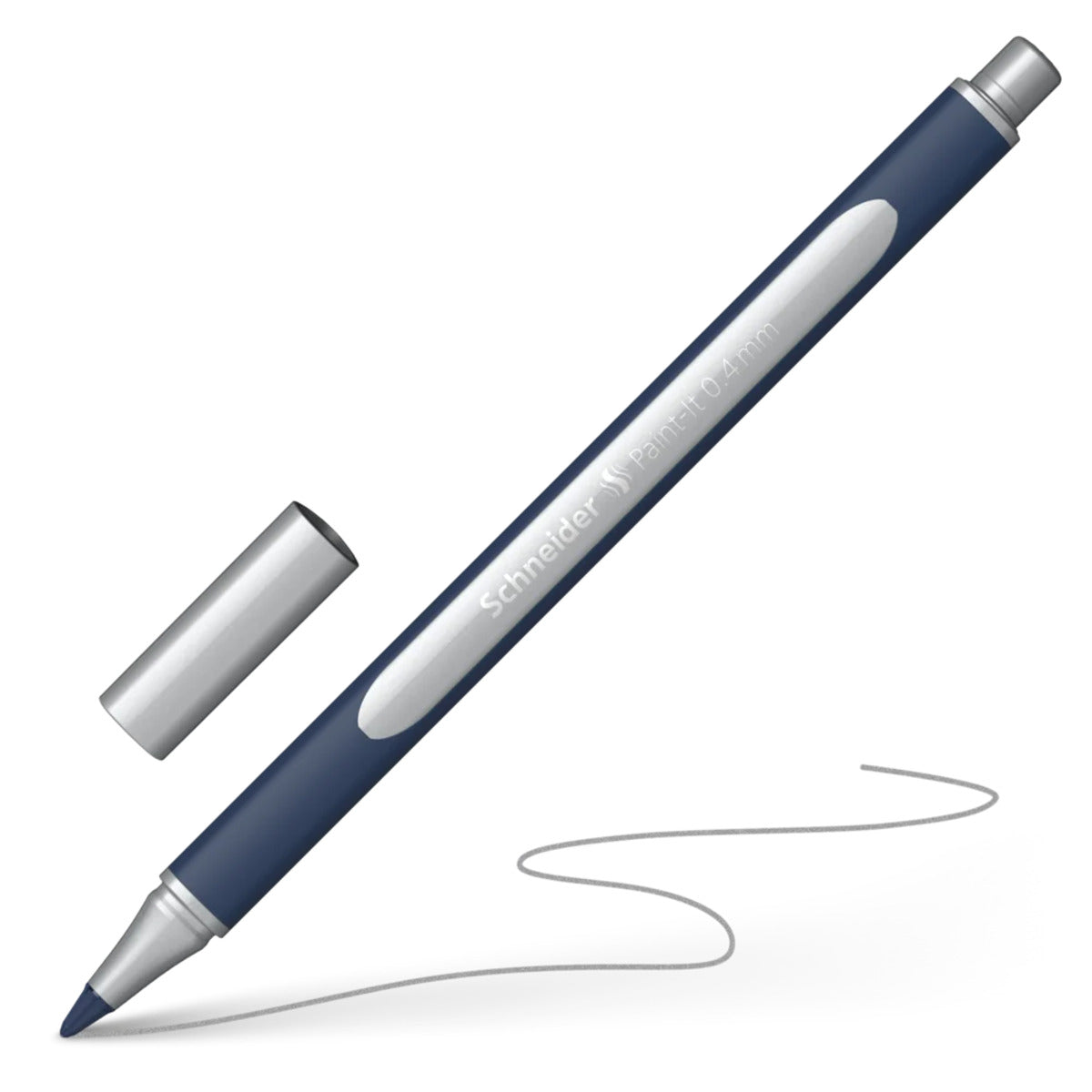 schneider-metallic-rollerball-paint-it-991554882.jpg