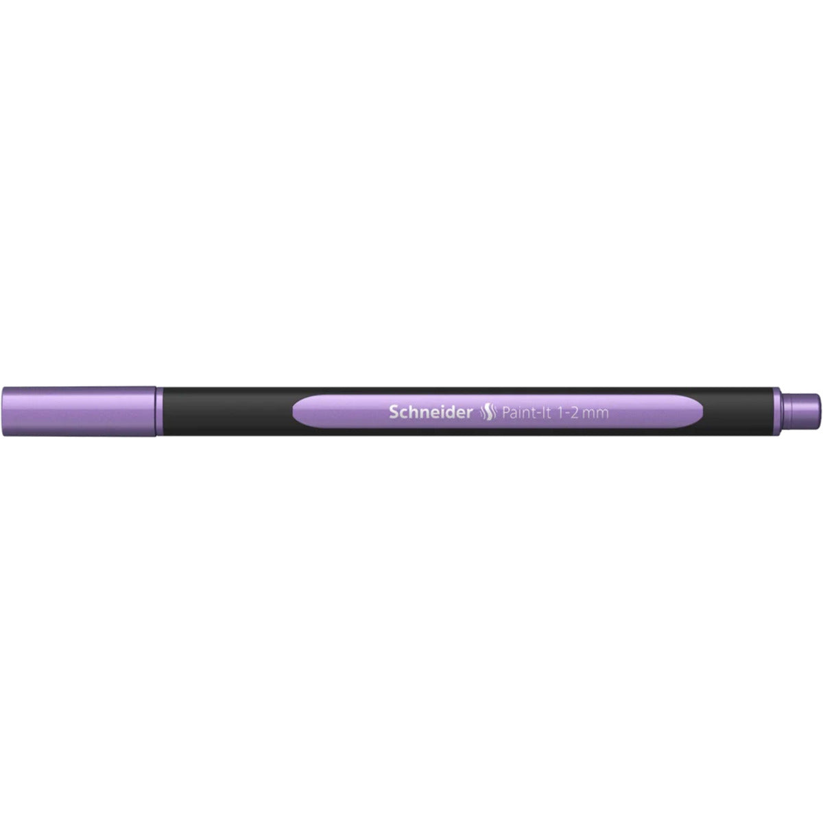 schneider-metallicliner-paint-it-020-84F543131.jpg