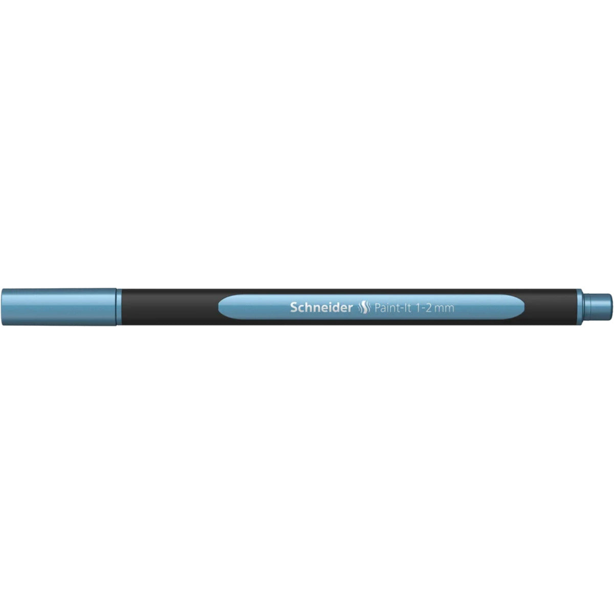 schneider-metallicliner-paint-it-020-CF8CCBD41.jpg
