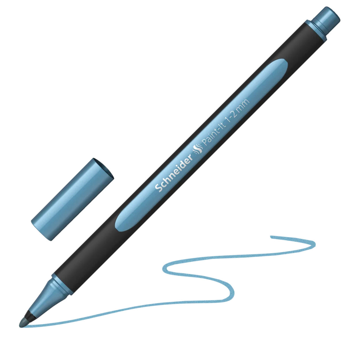 schneider-metallicliner-paint-it-020-CF8CCBD42.jpg