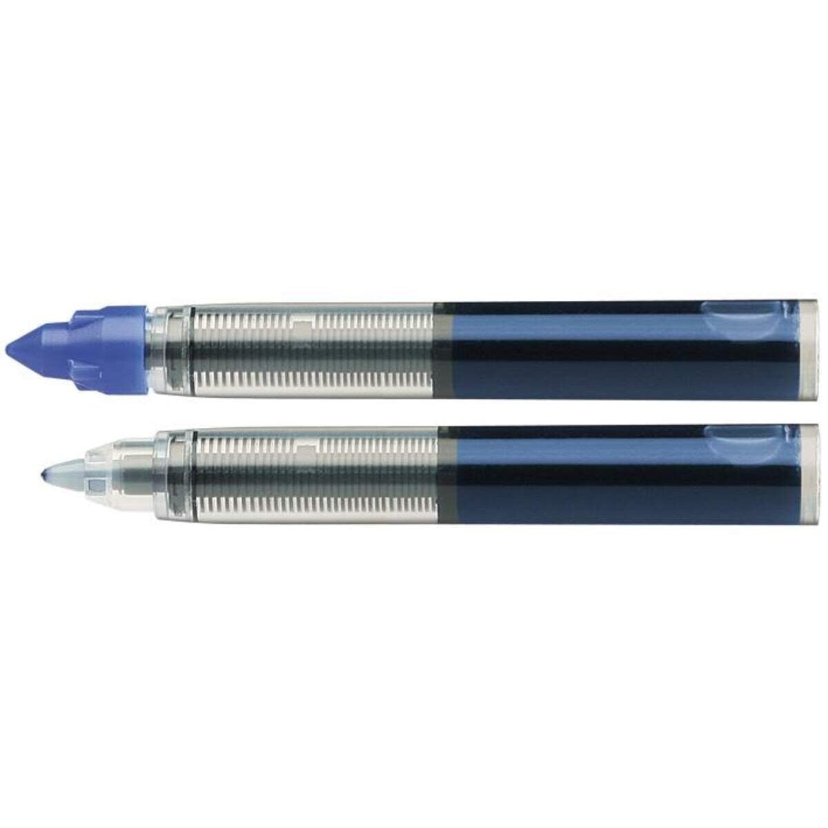 schneider-rollerpatrone-universal-852-blau-2C25641D1.jpg