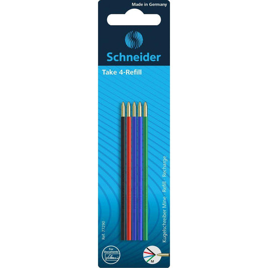 schneider-take-4-refill-kugelschreiberminen-149EFB8B1.jpg