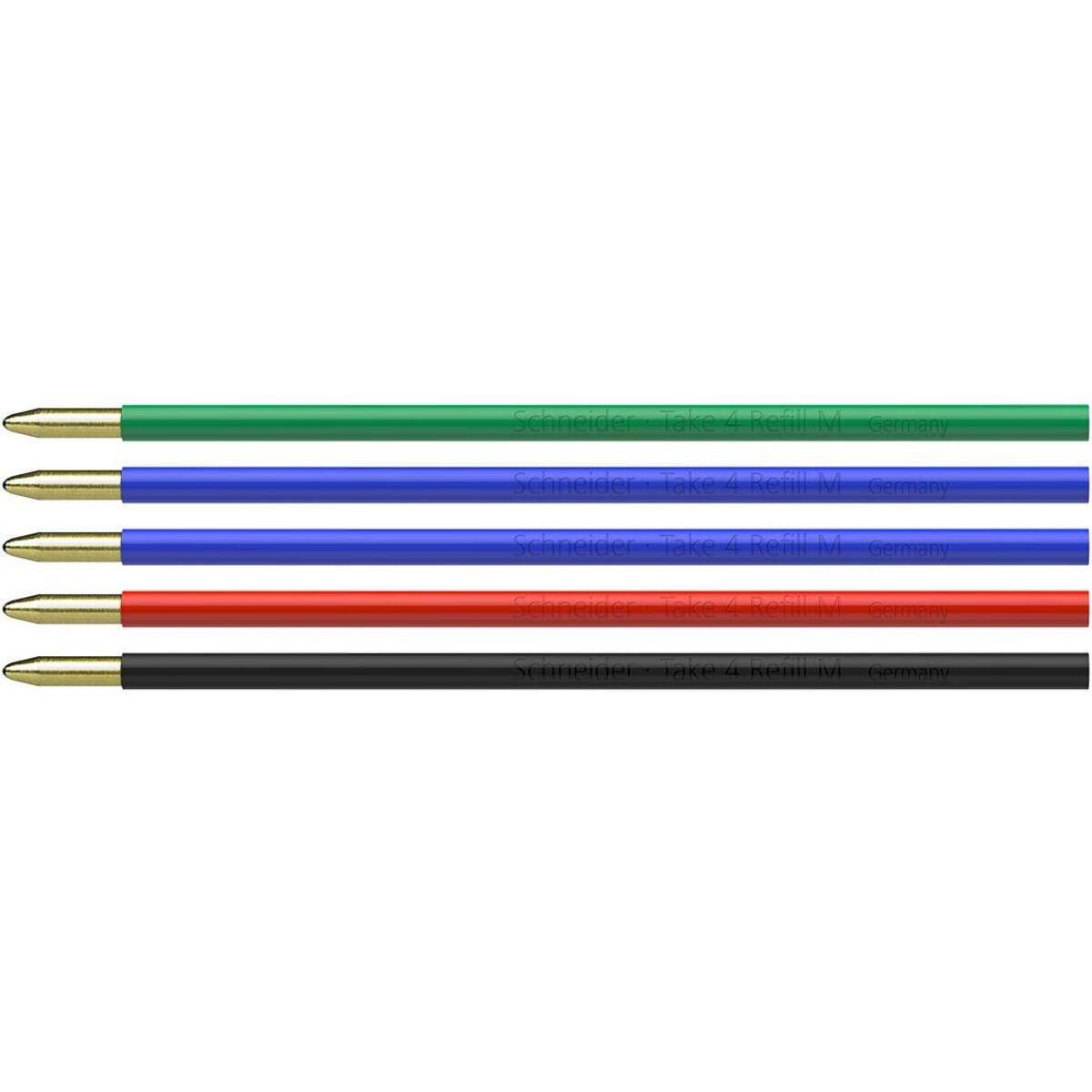 schneider-take-4-refill-kugelschreiberminen-149EFB8B2.jpg
