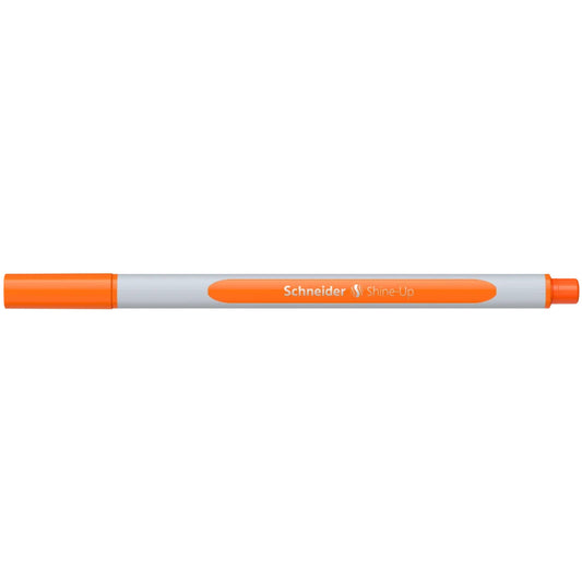schneider-textmarker-shine-up-keilspitze-17B1ACF91.jpg