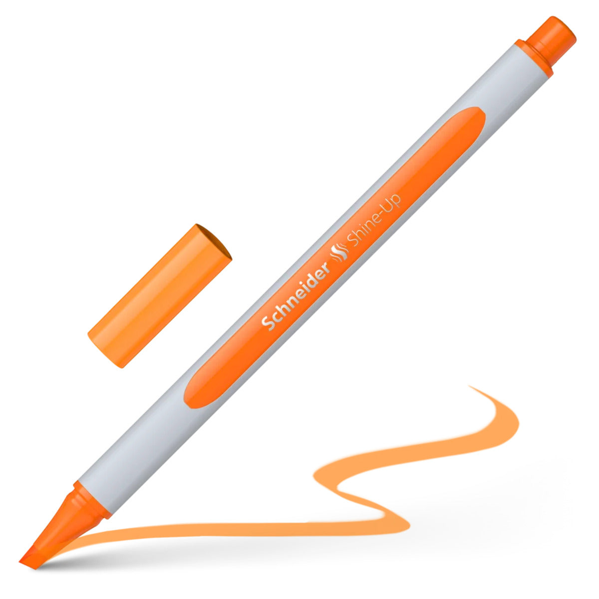 schneider-textmarker-shine-up-keilspitze-17B1ACF92.jpg