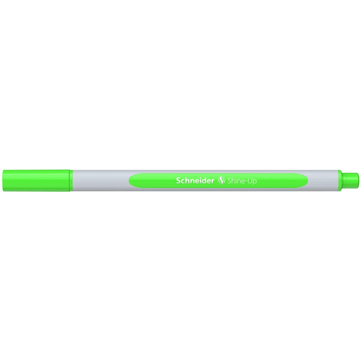 schneider-textmarker-shine-up-keilspitze-86B1294F1.jpg
