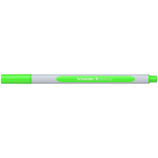 schneider-textmarker-shine-up-keilspitze-86B1294F1.jpg