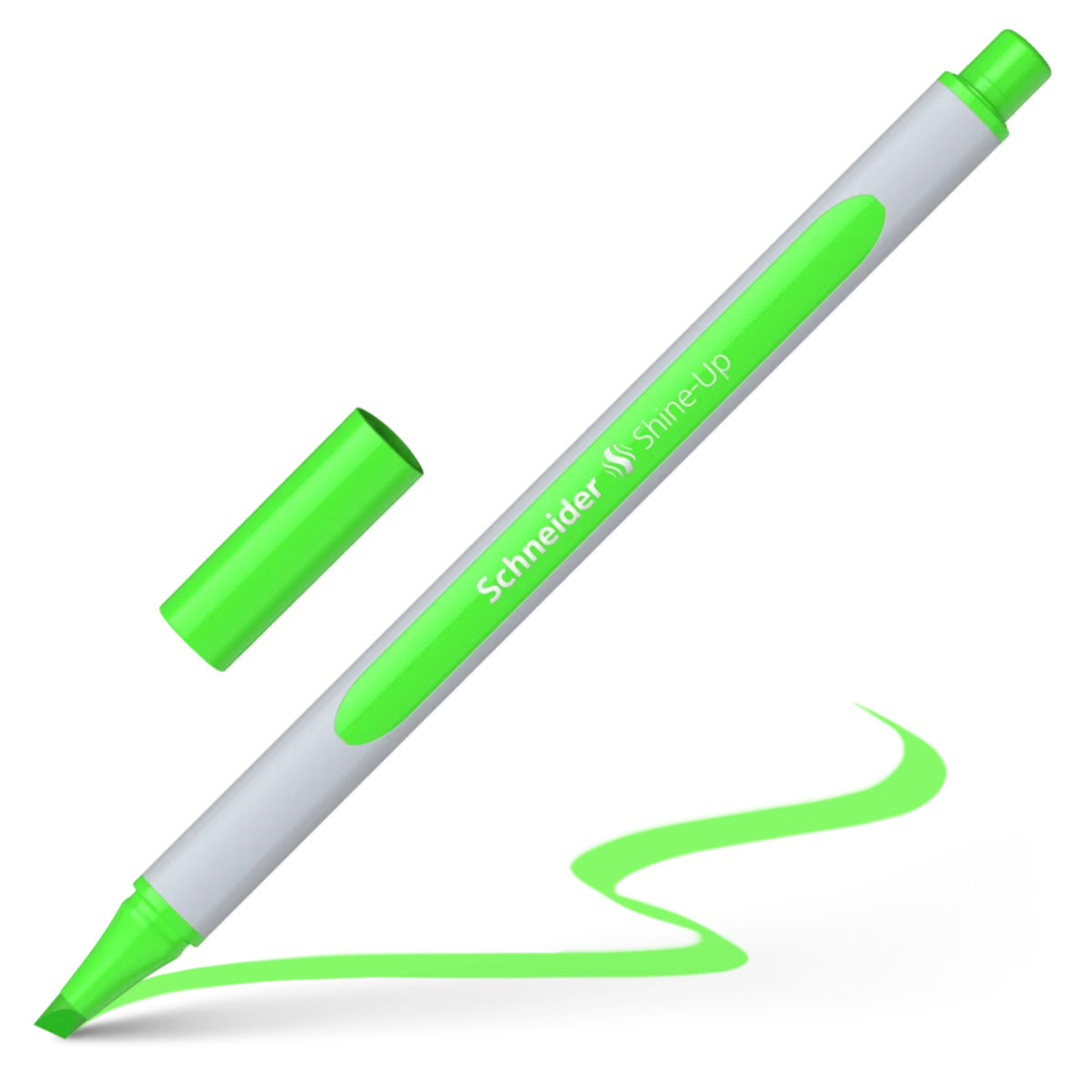 schneider-textmarker-shine-up-keilspitze-86B1294F2.jpg