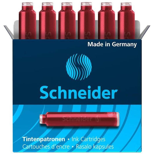 schneider-tintenpatronen-rot-6-stueck-29B256611.jpg