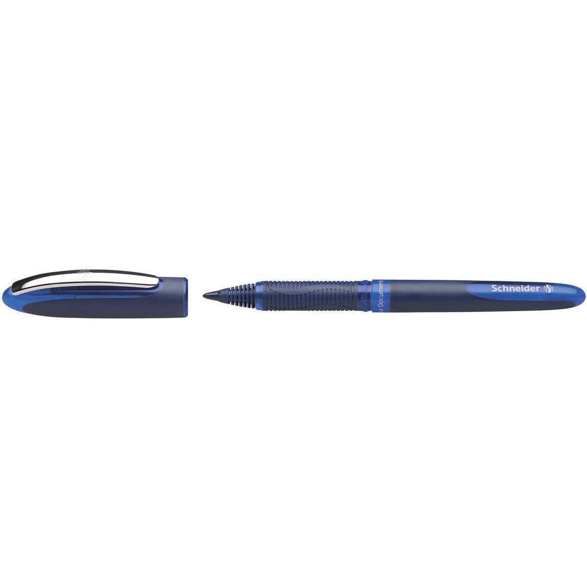 schneider-tintenroller-one-business-06-776704661.jpg