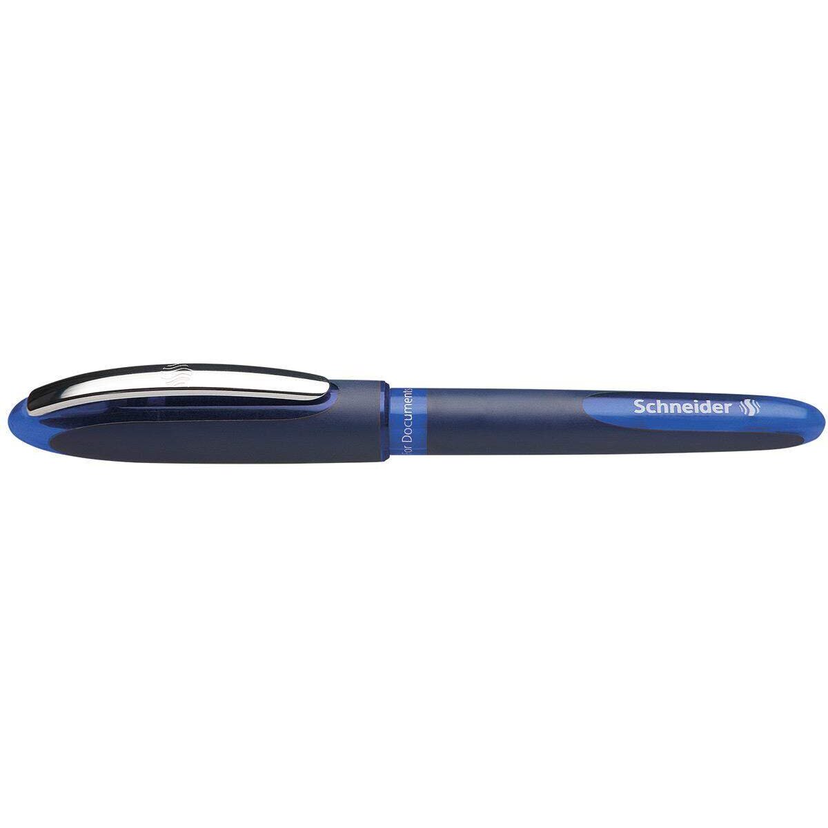 schneider-tintenroller-one-business-06-776704662.jpg