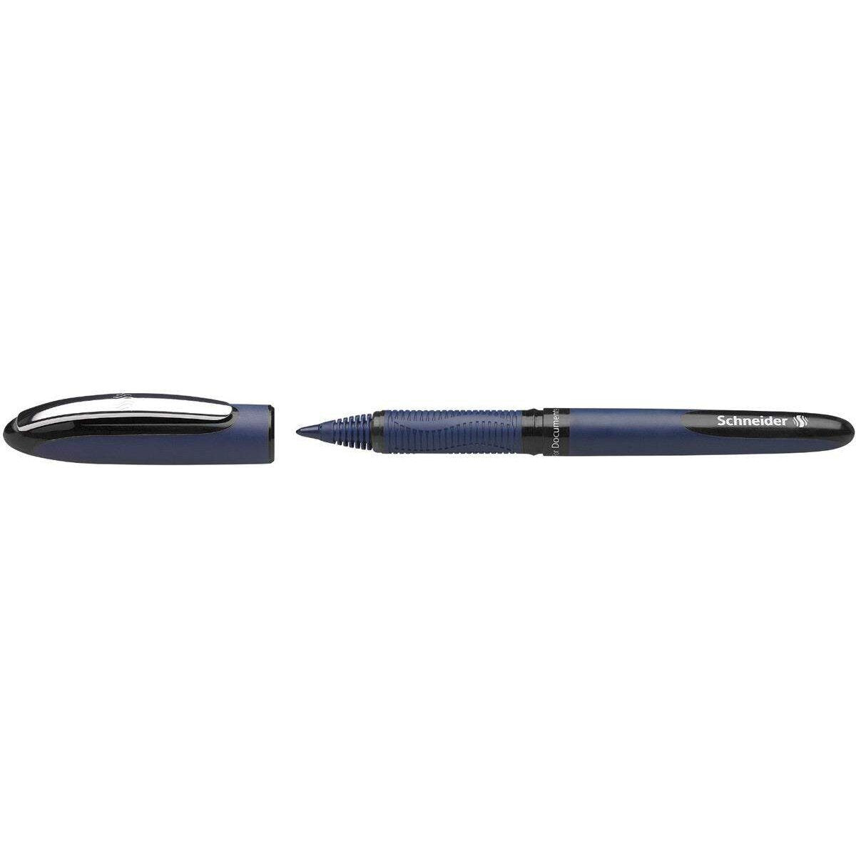 schneider-tintenroller-one-business-06-8B57323F1.jpg