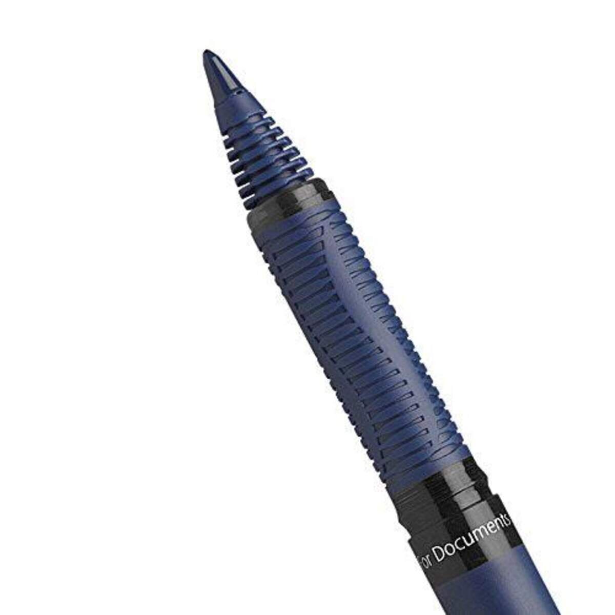 schneider-tintenroller-one-business-06-8B57323F3.jpg