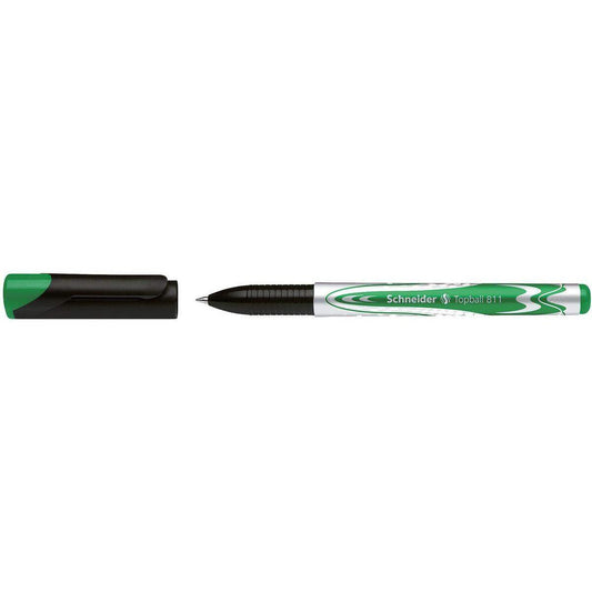 schneider-tintenroller-topball-811-gruen-810481B81.jpg