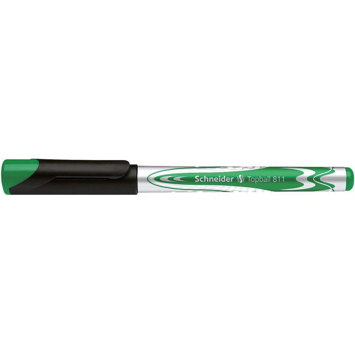 schneider-tintenroller-topball-811-gruen-810481B82.jpg