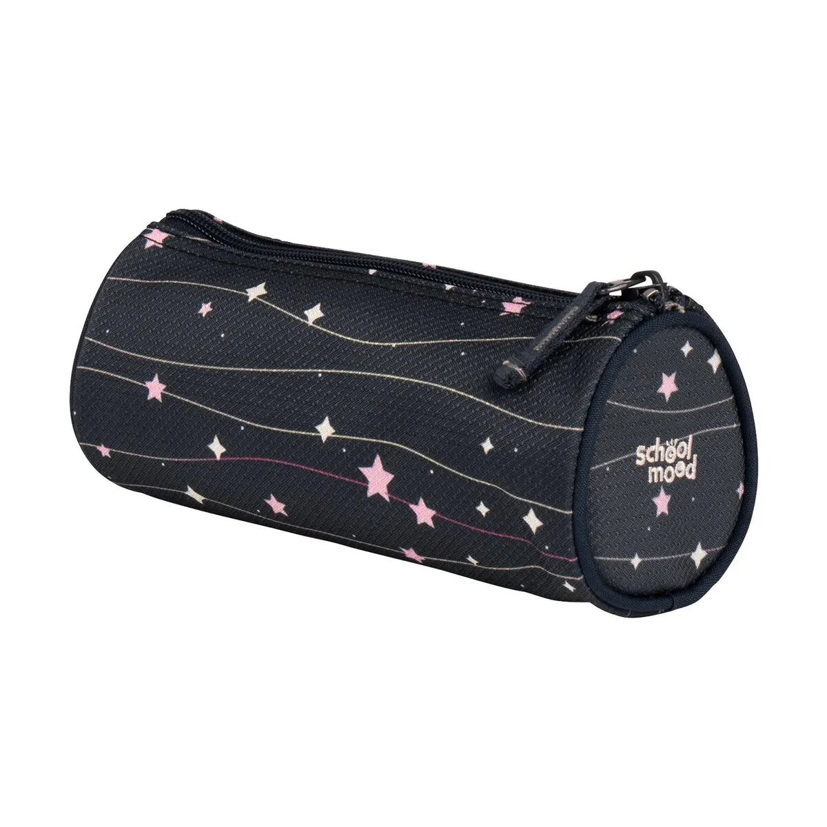 School-Mood Champion Pro Ella (Pony), 7-tlg. Schulranzenset