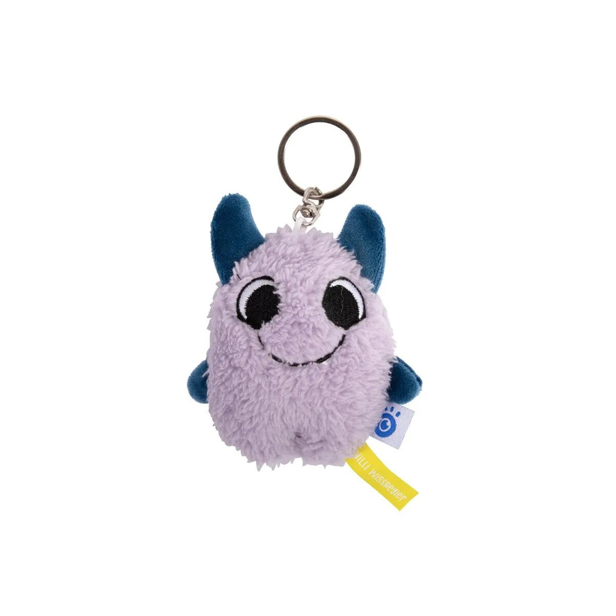 School-Mood Champion Pro Leni (Hund), 7-tlg. Schulranzenset