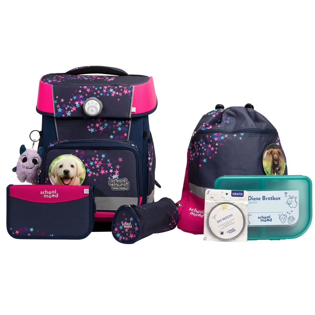 school-mood-champion-pro-leni-3D24C6691.jpg