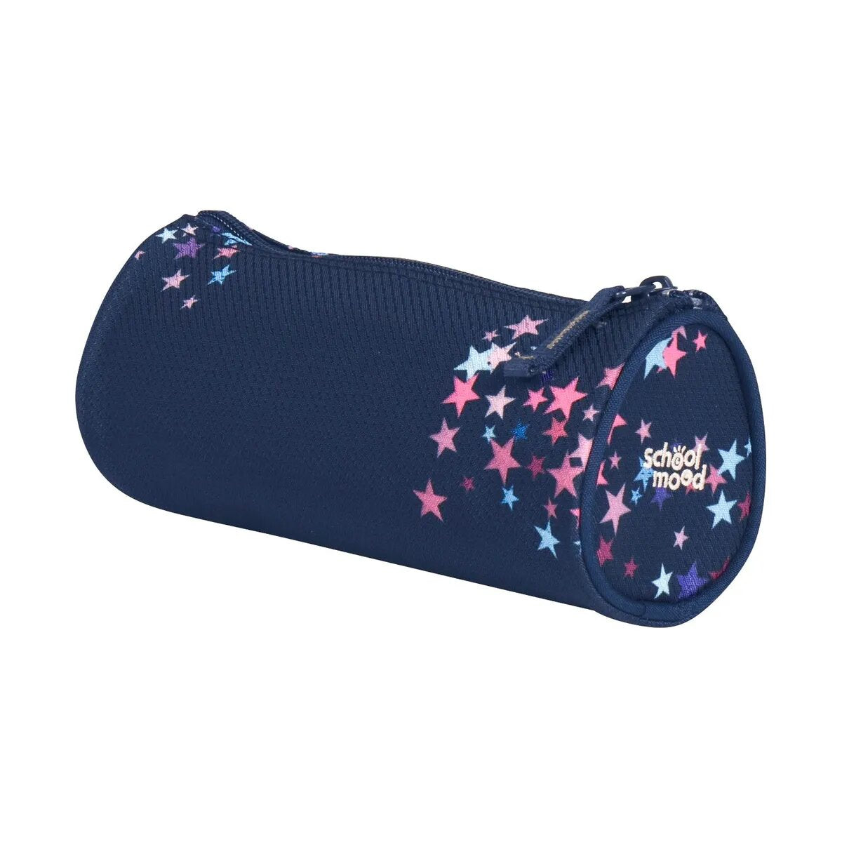 School-Mood Champion Pro Leni (Hund), 7-tlg. Schulranzenset