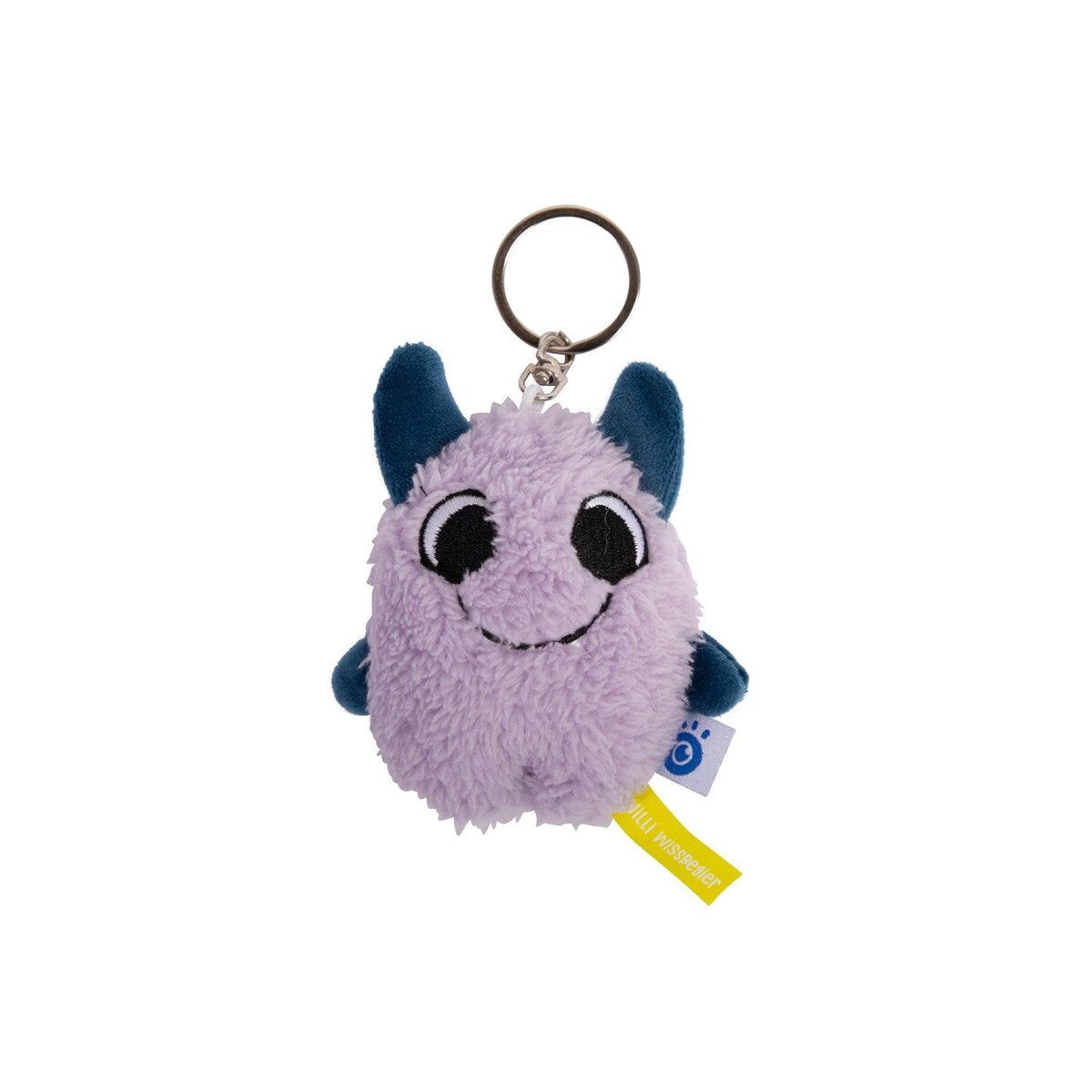 School-Mood Champion Pro Marie (Pegasus), 7-tlg. Schulranzenset