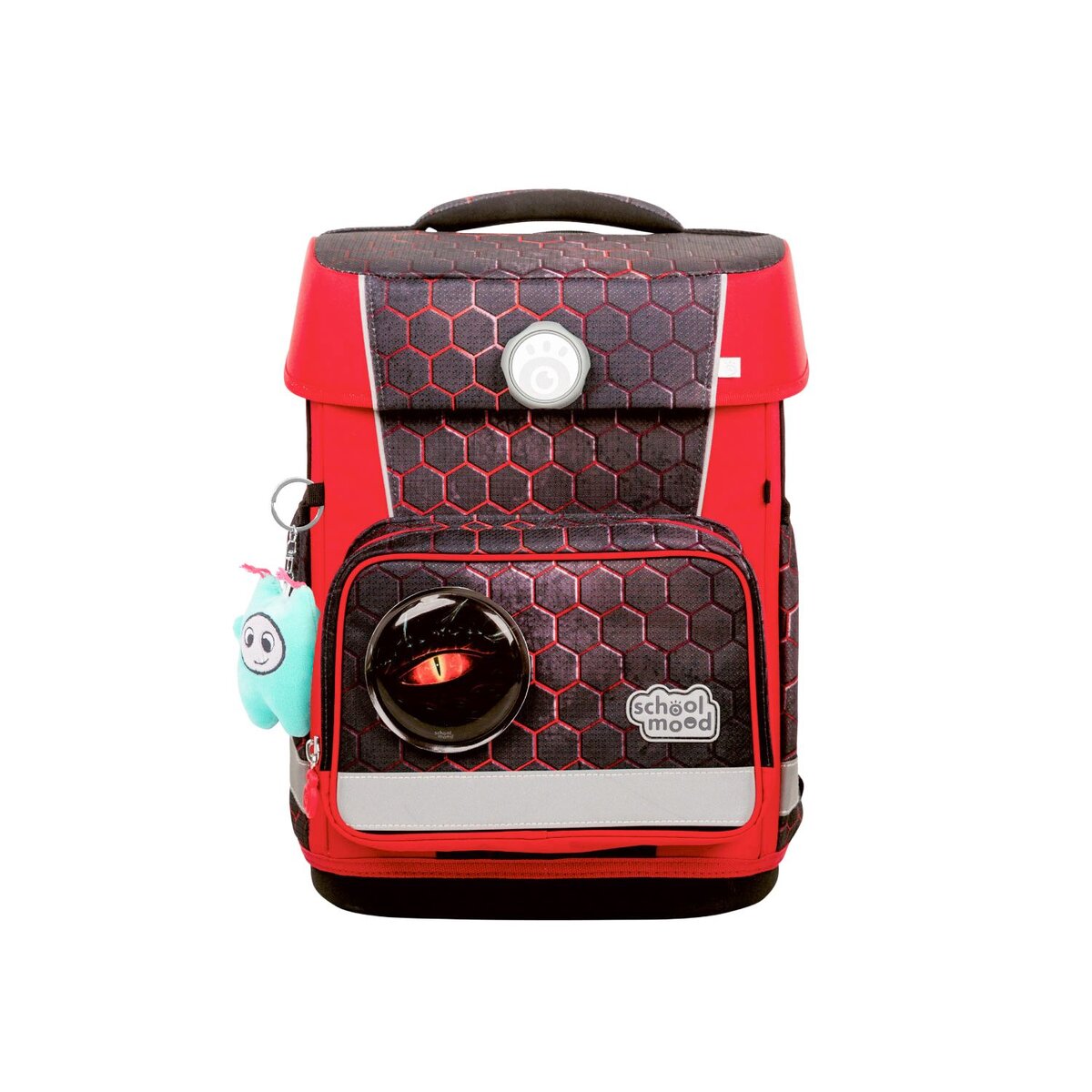 school-mood-champion-pro-mika-3F7613BC2.jpg