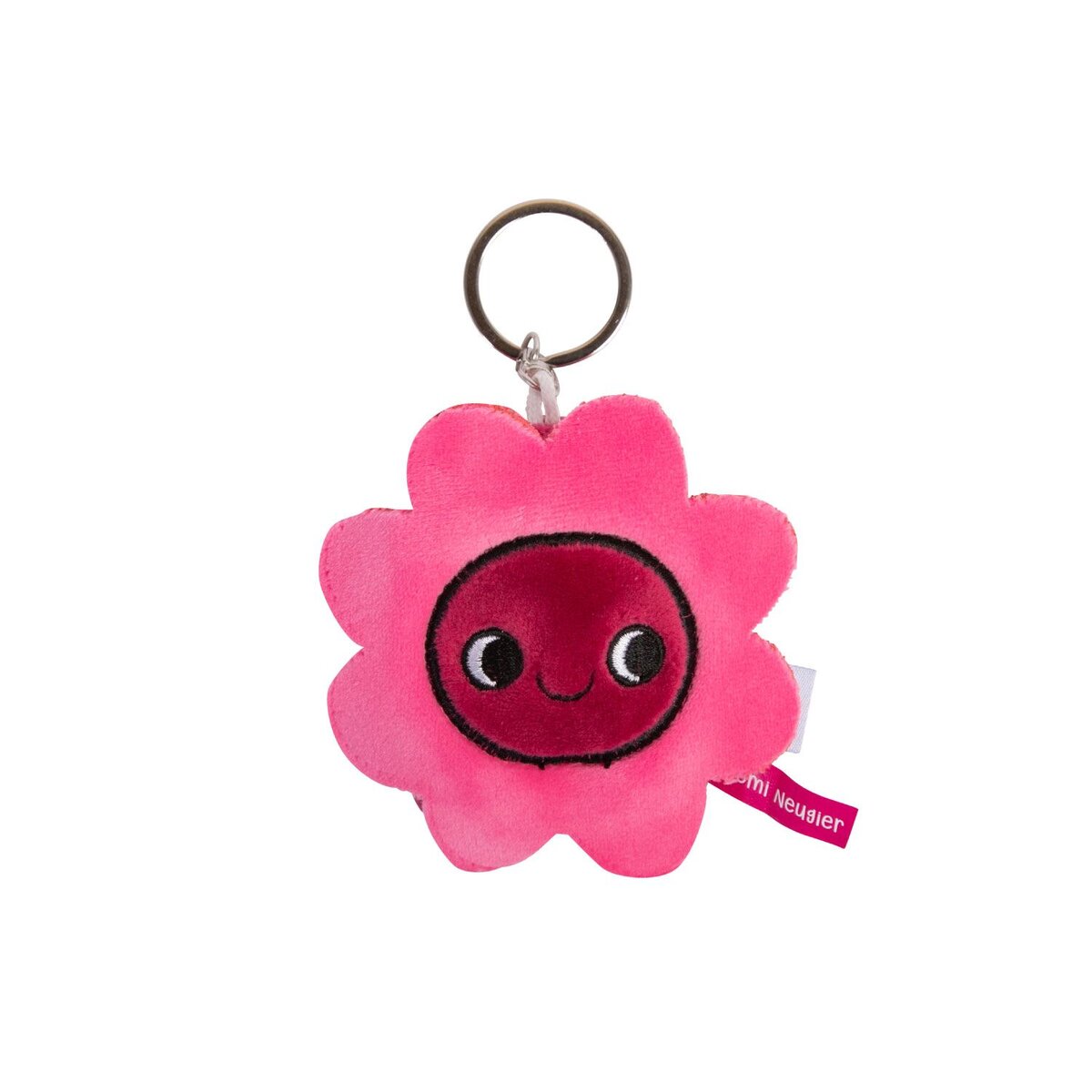 School-Mood Champion Pro Mila (Pferd), 7-tlg. Schulranzenset