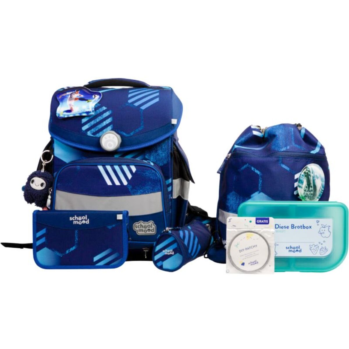 school-mood-jungen-timeless-pro-BECD68A51.jpg