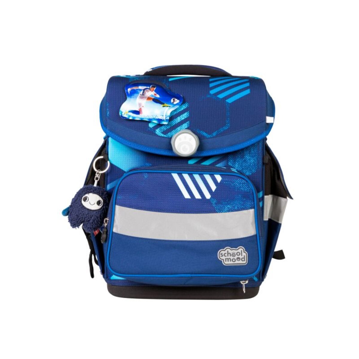 school-mood-jungen-timeless-pro-BECD68A52.jpg