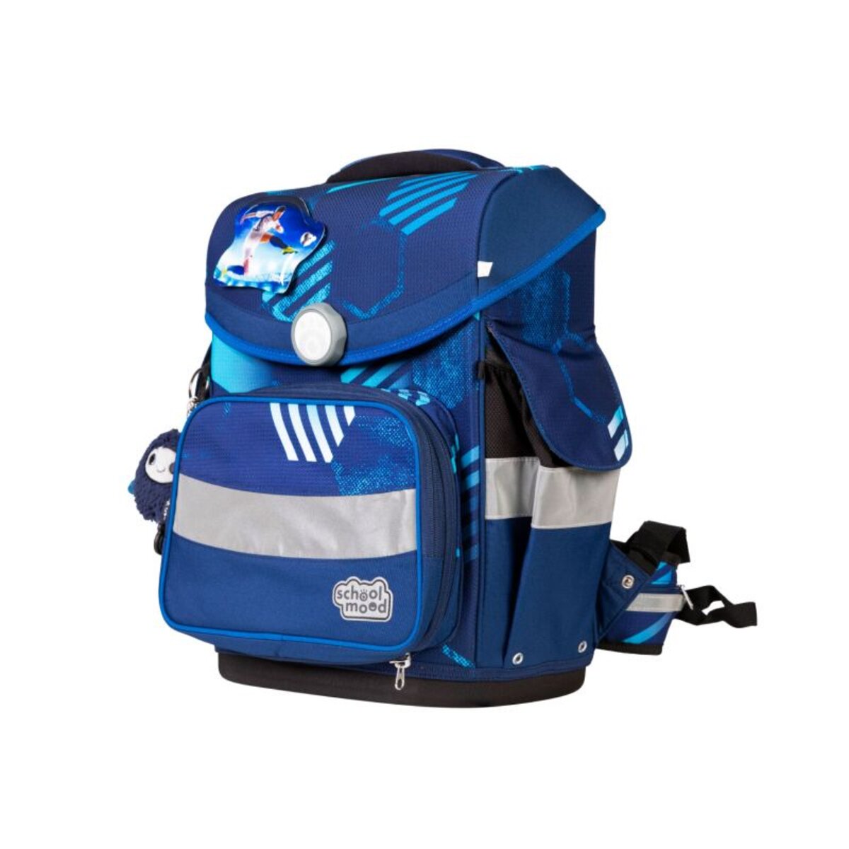 school-mood-jungen-timeless-pro-BECD68A53.jpg