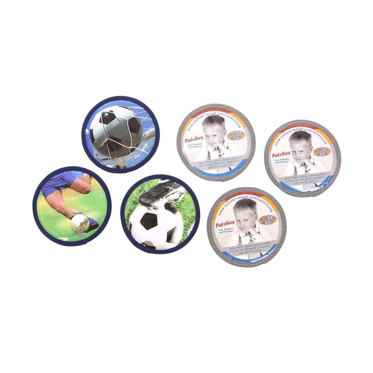 school-mood-patchie-set-noah-82576BDD1.jpg