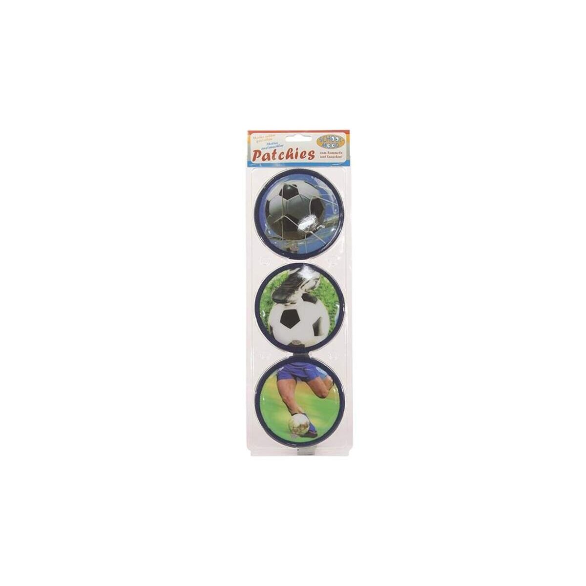 school-mood-patchie-set-noah-82576BDD2.jpg