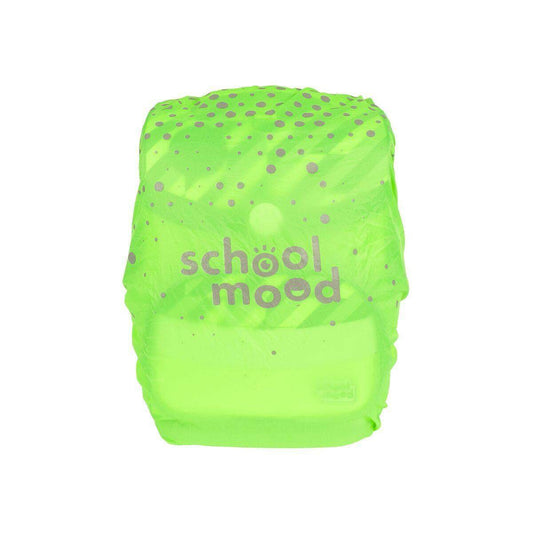 school-mood-regenhaube-gruen-7B4F58521.jpg