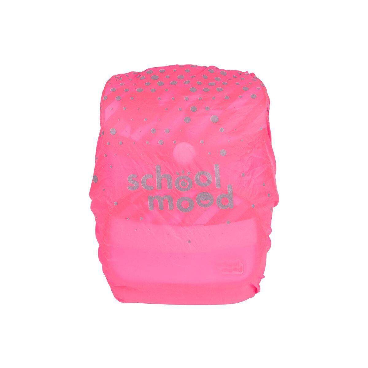 school-mood-regenhaube-pink-474EAD161.jpg